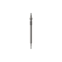 Cummins 4325712 Świeca żarowa | Cześci Cummins