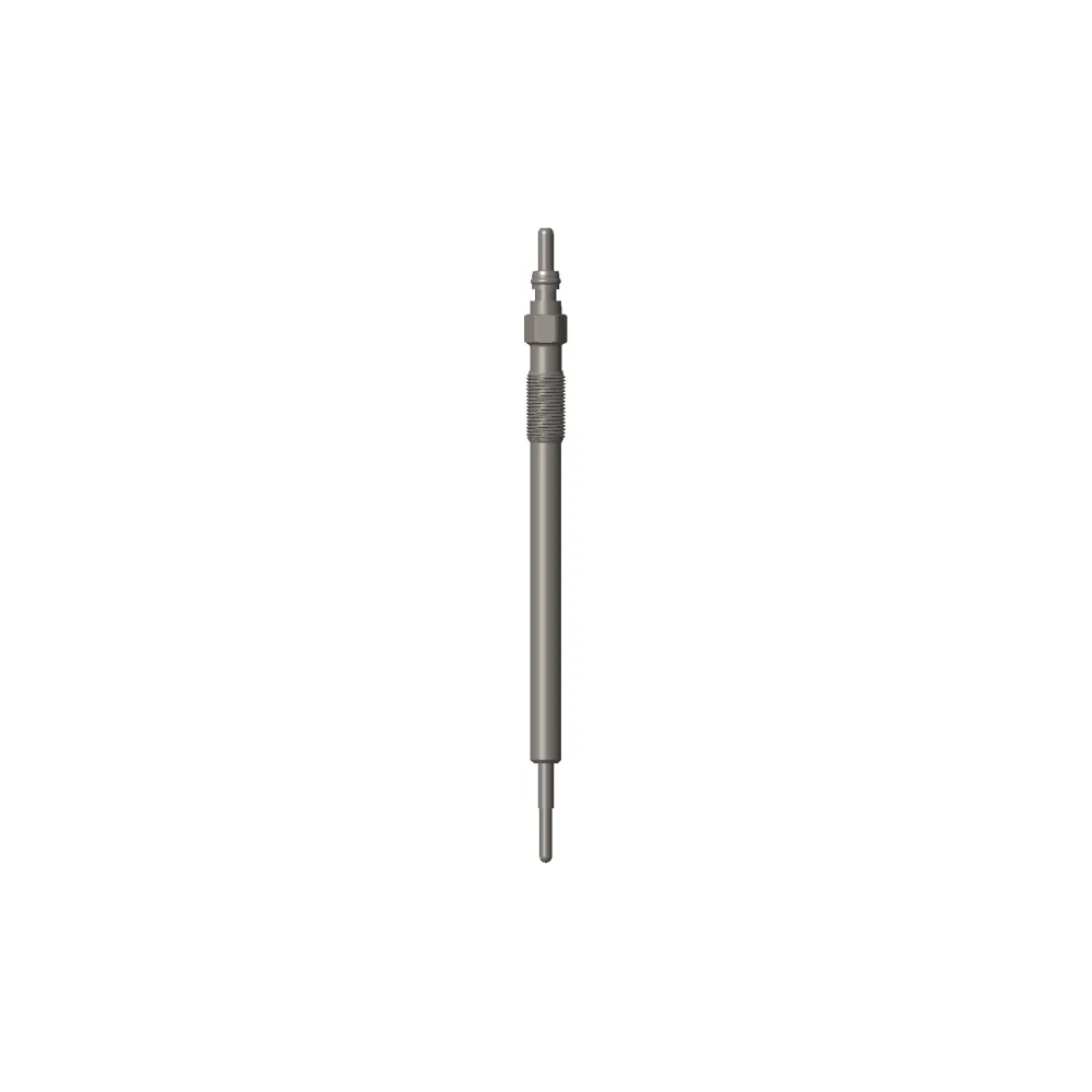 Cummins 4325712 Świeca żarowa | Cześci Cummins
