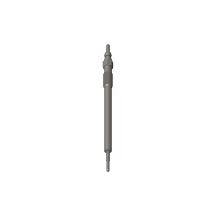Cummins 4325712 Świeca żarowa | Cześci Cummins
