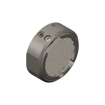 Cummins 5536524 Wspomaganie rozruchu | Cześci Cummins
