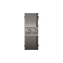 Cummins 5536524 Wspomaganie rozruchu | Cześci Cummins