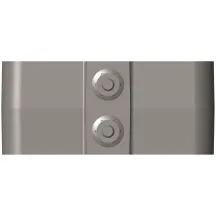 Cummins 3970001 Podgrzewacz powietrza dolotowego | Cześci Cummins