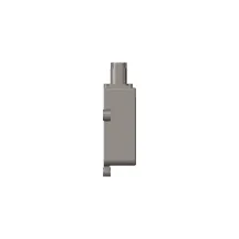 Cummins 5472763 Moduł sterujący świec żarowych | Cześci Cummins