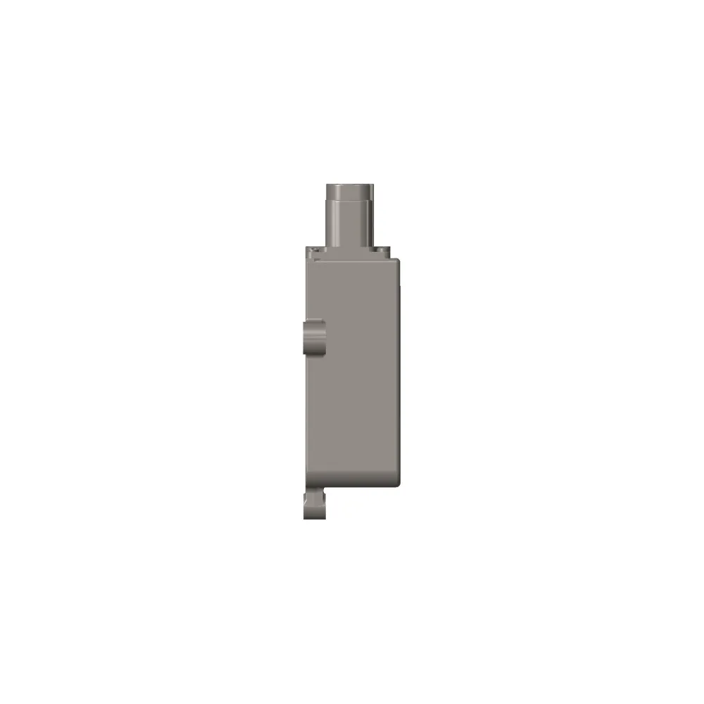 Cummins 5472763 Moduł sterujący świec żarowych | Cześci Cummins