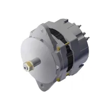 Cummins 3935528 Alternator | Cześci Cummins