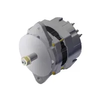 Cummins 3935528 Alternator | Cześci Cummins