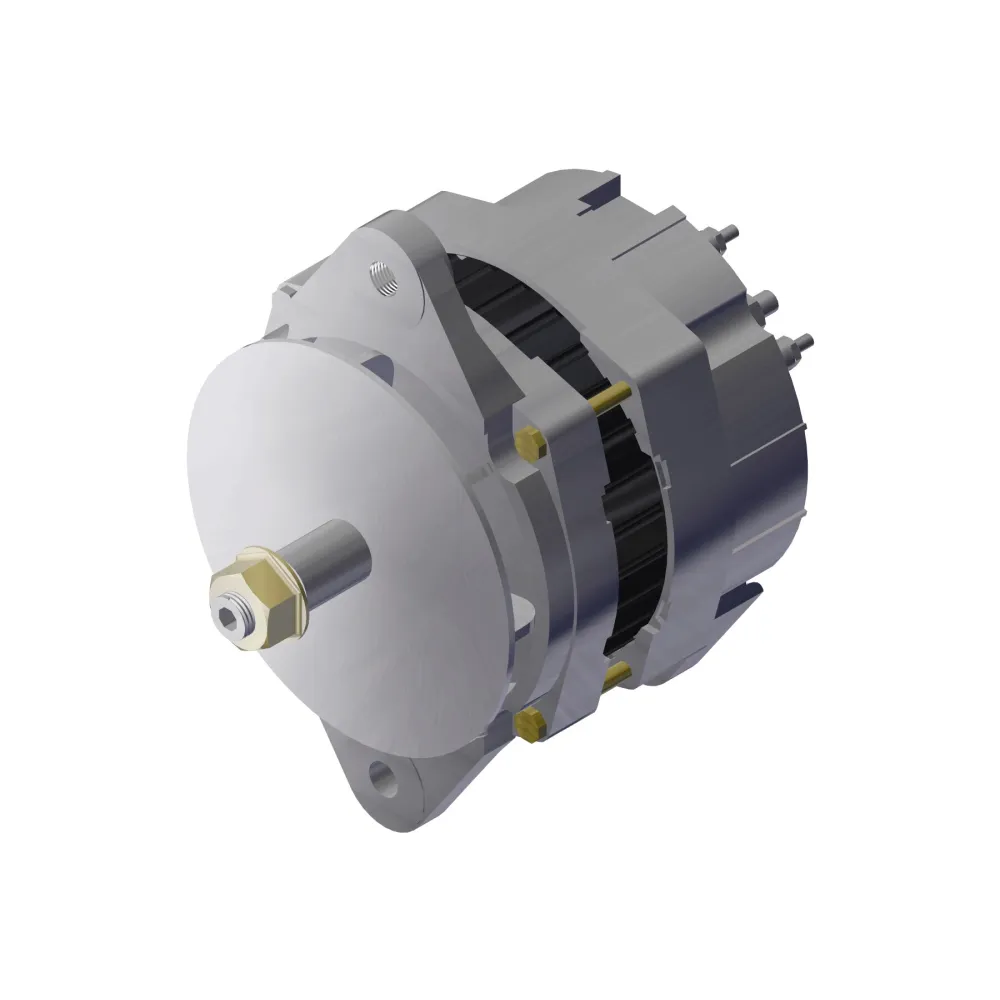 Cummins 3935528 Alternator | Cześci Cummins