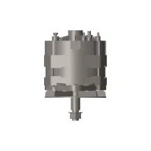Cummins 3935528 Alternator | Cześci Cummins
