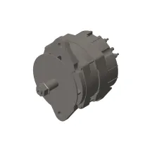 Cummins 3935528 Alternator | Cześci Cummins