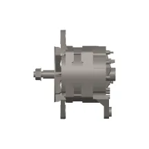 Cummins 3935528 Alternator | Cześci Cummins