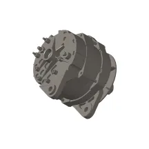 Cummins 3935528 Alternator | Cześci Cummins