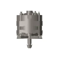 Cummins 3935529 Alternator | Cześci Cummins