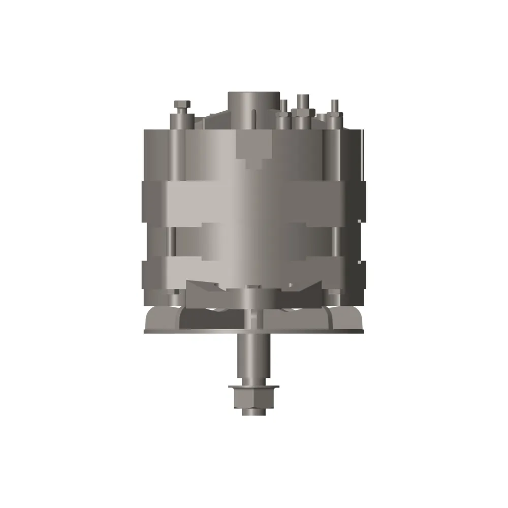 Cummins 3935529 Alternator | Cześci Cummins