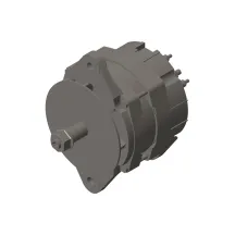 Cummins 3935529 Alternator | Cześci Cummins