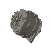 Cummins 3935529 Alternator | Cześci Cummins