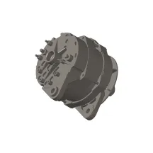 Cummins 3935530 Alternator | Cześci Cummins