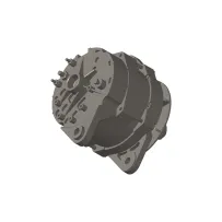 Cummins 3935530 Alternator | Cześci Cummins