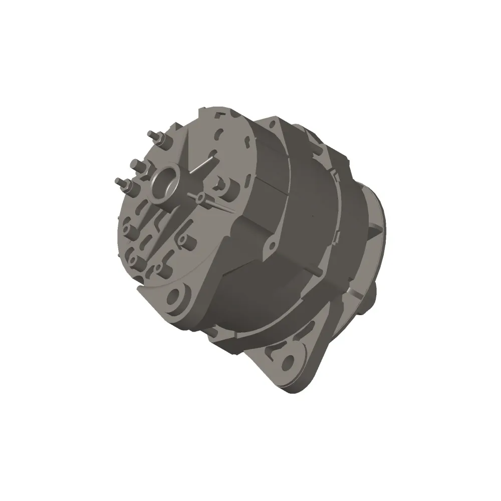Cummins 3935530 Alternator | Cześci Cummins