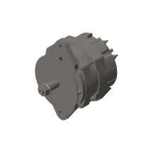 Cummins 3935530 Alternator | Cześci Cummins