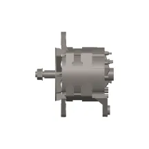 Cummins 3935530 Alternator | Cześci Cummins