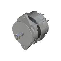 Cummins 3935530 Alternator | Cześci Cummins