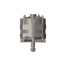 Cummins 3935530 Alternator | Cześci Cummins
