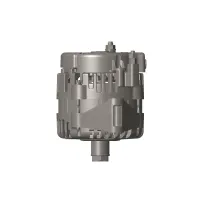 Cummins 5293587 Alternator | Cześci Cummins