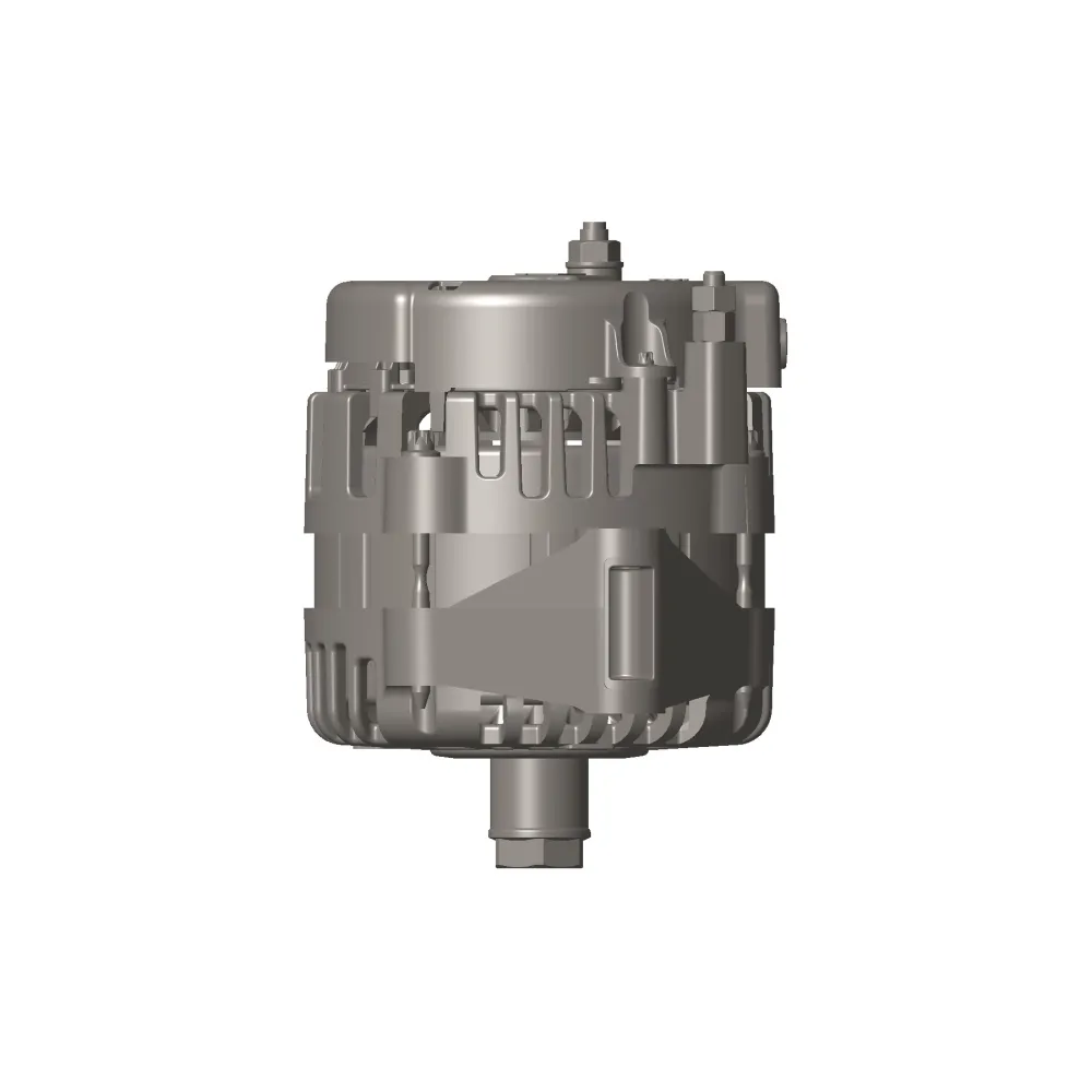 Cummins 5293587 Alternator | Cześci Cummins