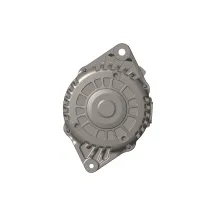 Cummins 5293587 Alternator | Cześci Cummins