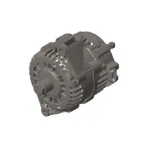 Cummins 5293587 Alternator | Cześci Cummins