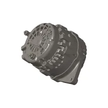 Cummins 5293587 Alternator | Cześci Cummins