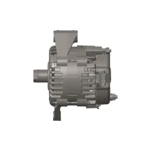 Cummins 5293587 Alternator | Cześci Cummins