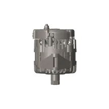 Cummins 5293586 Alternator | Cześci Cummins