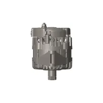Cummins 5293586 Alternator | Cześci Cummins