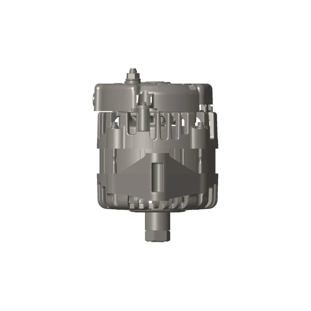 Cummins 5293586 Alternator | Cześci Cummins