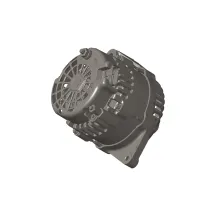 Cummins 5293586 Alternator | Cześci Cummins