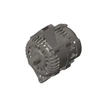 Cummins 5293586 Alternator | Cześci Cummins