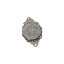 Cummins 5293586 Alternator | Cześci Cummins