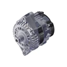 Cummins 5293586 Alternator | Cześci Cummins