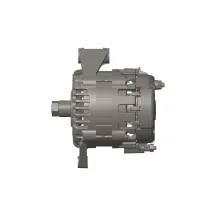 Cummins 5293586 Alternator | Cześci Cummins