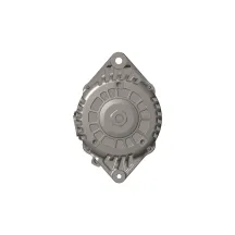 Cummins 5293586 Alternator | Cześci Cummins