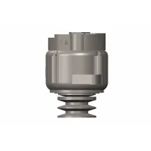 Cummins C6008611350 Alternator | Cześci Cummins