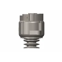 Cummins C6008611350 Alternator | Cześci Cummins