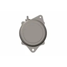 Cummins C6008611350 Alternator | Cześci Cummins