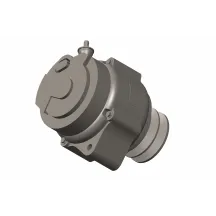 Cummins C6008611350 Alternator | Cześci Cummins