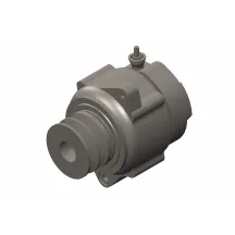 Cummins C6008611350 Alternator | Cześci Cummins