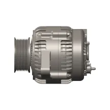 Cummins 5282463 Alternator | Cześci Cummins