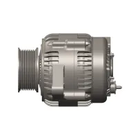 Cummins 5282463 Alternator | Cześci Cummins