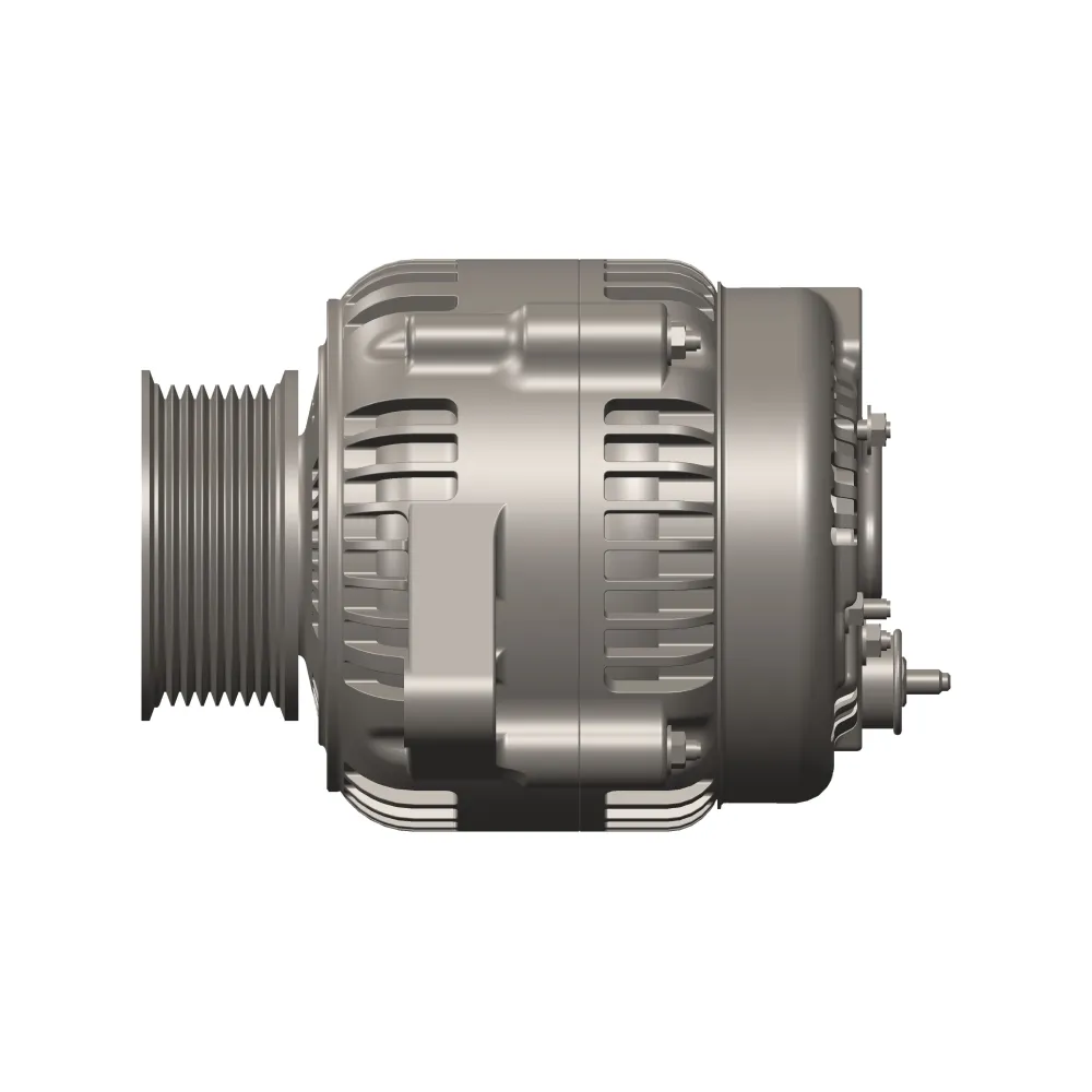Cummins 5282463 Alternator | Cześci Cummins