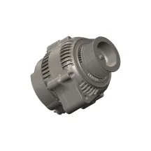 Cummins 5282463 Alternator | Cześci Cummins